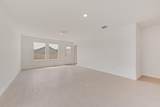1225 Canyon Wren Drive - Photo 4