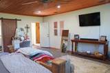 6488 State Highway 135 - Photo 13