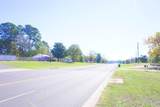 6488 State Highway 135 - Photo 17