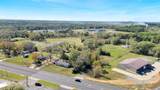 6488 State Highway 135 - Photo 18