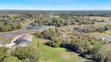 6488 State Highway 135 - Photo 22