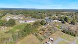 6488 State Highway 135 - Photo 24