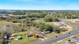 6488 State Highway 135 - Photo 3