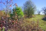 6488 State Highway 135 - Photo 6
