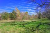 6488 State Highway 135 - Photo 7