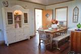 6488 State Highway 135 - Photo 8
