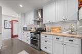 121 Grand Teton Drive - Photo 11