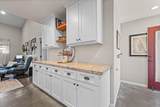 121 Grand Teton Drive - Photo 12