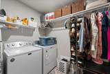 121 Grand Teton Drive - Photo 18