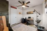 121 Grand Teton Drive - Photo 19