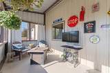 121 Grand Teton Drive - Photo 22
