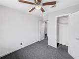 3811 Criswell Street - Photo 10