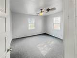 3811 Criswell Street - Photo 11