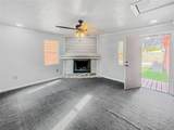3811 Criswell Street - Photo 12