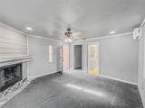 3811 Criswell Street - Photo 13