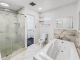 3811 Criswell Street - Photo 14