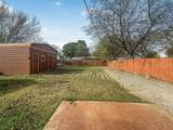 3811 Criswell Street - Photo 16