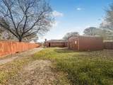3811 Criswell Street - Photo 17
