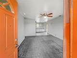 3811 Criswell Street - Photo 2