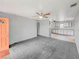 3811 Criswell Street - Photo 3