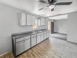 3811 Criswell Street - Photo 7