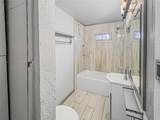 3811 Criswell Street - Photo 9