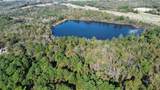 TBD Lot 1 Vz County Road 4134 - Photo 10