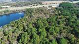 TBD Lot 1 Vz County Road 4134 - Photo 11