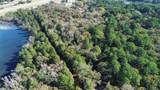 TBD Lot 1 Vz County Road 4134 - Photo 13
