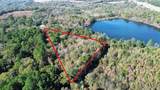 TBD Lot 1 Vz County Road 4134 - Photo 2