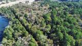 TBD Lot 1 Vz County Road 4134 - Photo 4