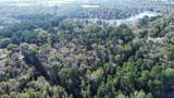 TBD Lot 1 Vz County Road 4134 - Photo 6