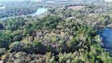 TBD Lot 1 Vz County Road 4134 - Photo 7