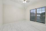 3415 Santa Gertrudis Drive - Photo 12