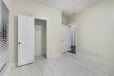 3415 Santa Gertrudis Drive - Photo 16