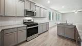 2009 Outpost Way - Photo 27
