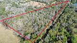 TBD Lot 2 Vz County Road 4134 - Photo 1
