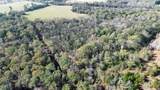 TBD Lot 2 Vz County Road 4134 - Photo 10