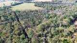 TBD Lot 2 Vz County Road 4134 - Photo 11