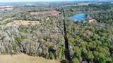 TBD Lot 2 Vz County Road 4134 - Photo 4