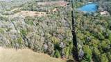 TBD Lot 2 Vz County Road 4134 - Photo 5