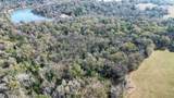 TBD Lot 2 Vz County Road 4134 - Photo 8