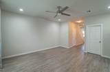 2407 Lee Avenue - Photo 33