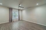 2407 Lee Avenue - Photo 34