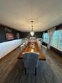 101 Twin Creek Road - Photo 17
