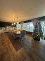101 Twin Creek Road - Photo 18