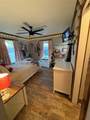 101 Twin Creek Road - Photo 23