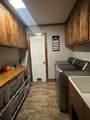 101 Twin Creek Road - Photo 28