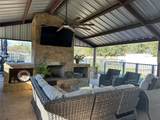 101 Twin Creek Road - Photo 8