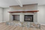 395 Hazelwood Avenue - Photo 13